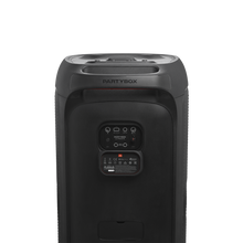 JBL PartyBox Ultimate Portable Speaker