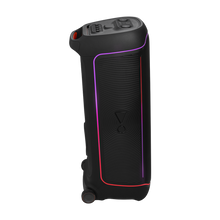 JBL PartyBox Ultimate Portable Speaker
