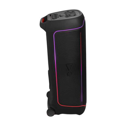JBL PartyBox Ultimate Portable Speaker