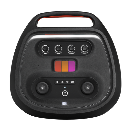 JBL PartyBox Ultimate Portable Speaker