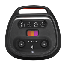 JBL PartyBox Ultimate Portable Speaker