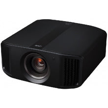 JVC DLA-NZ800 8K DILA Projector