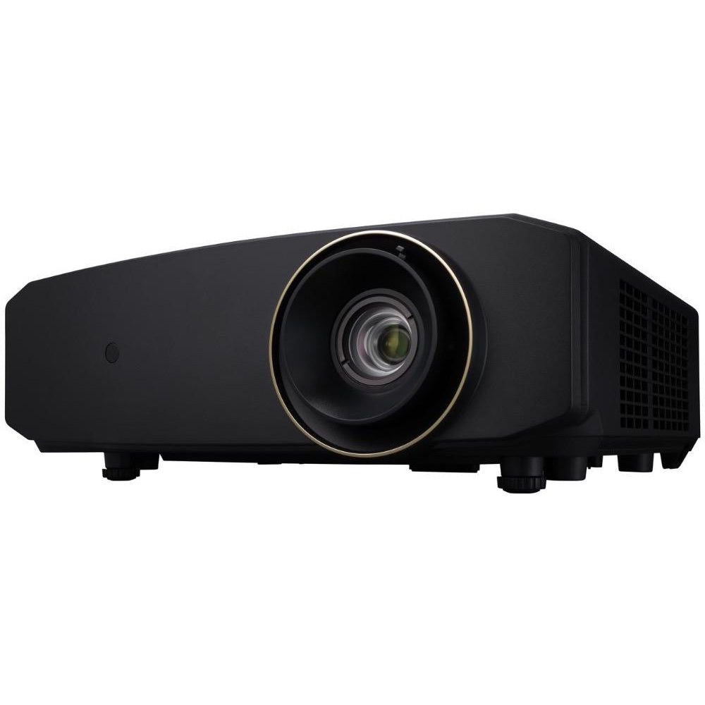 JVC LX-NZ30 4K Laser Projector