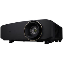 JVC LX-NZ30 4K Laser Projector