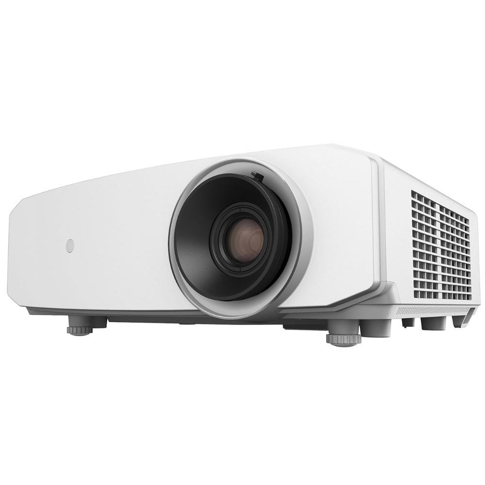 JVC LX-NZ30 4K Laser Projector