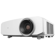 JVC LX-NZ30 4K Laser Projector