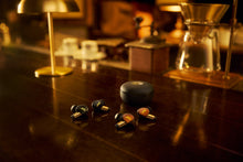 JVC HA-FW5100T Wireless In-Ear Headphones