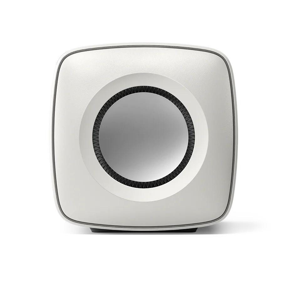 KEF KC62 Subwoofer