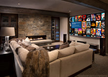 Kaleidescape Compact Terra 30TB Movie Server