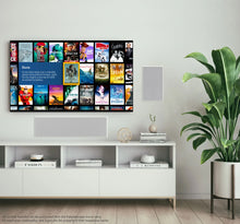 Kaleidescape Compact Terra 30TB Movie Server