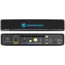 Kaleidescape Strato V Movie Server/Player