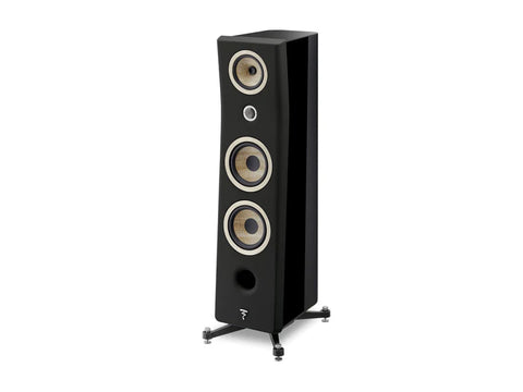 Focal Kanta No 3 Floor Standing Speaker