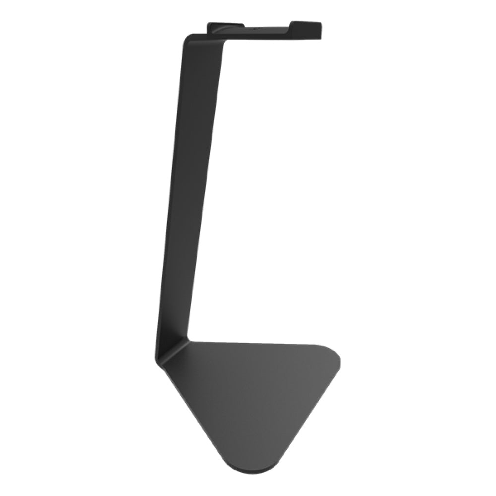 Kanto H1 Headphone Stand