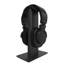 Kanto H2 Headphone Stand