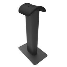 Kanto H2 Headphone Stand