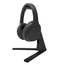 Kanto H3 Headphone Stand