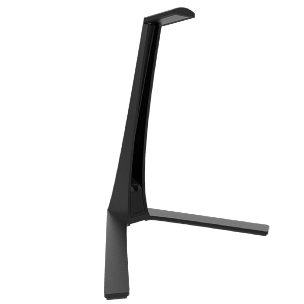 Kanto H3 Headphone Stand