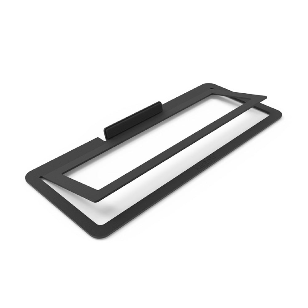 Kanto S10 Centre Channel Stand