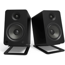 Kanto S6 Angled Speaker Stands