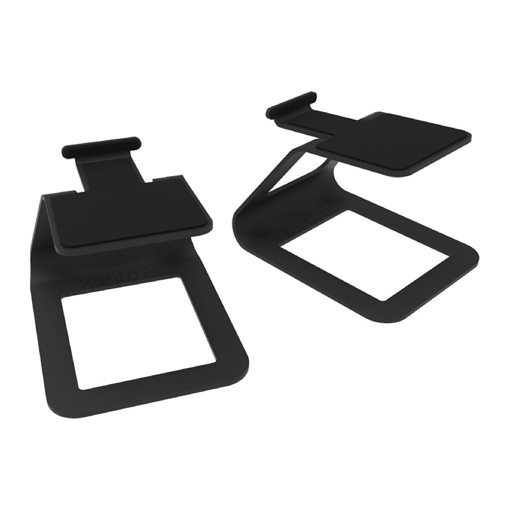 Kanto SE2 Elevated Speaker Stands