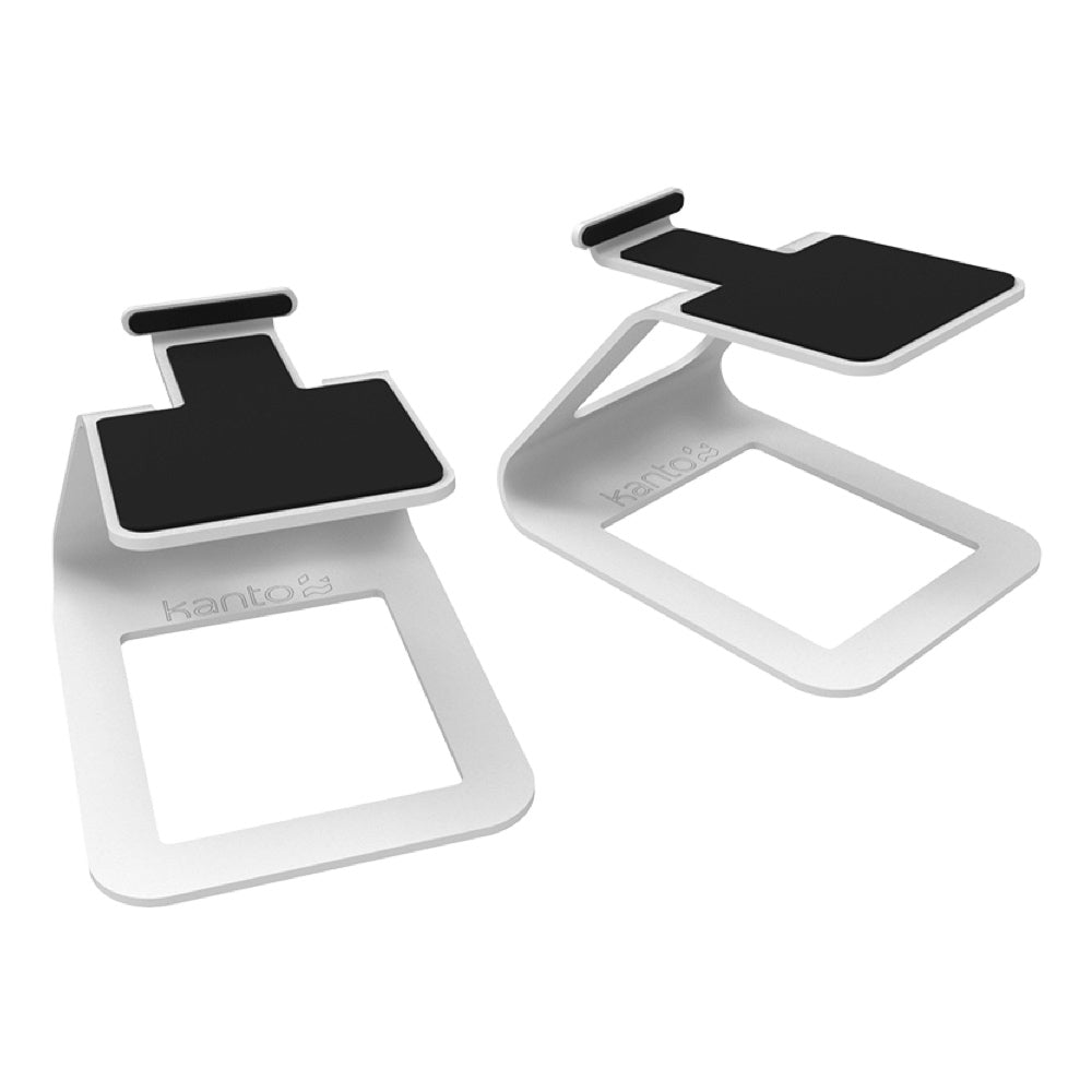 Kanto SE2 Elevated Speaker Stands