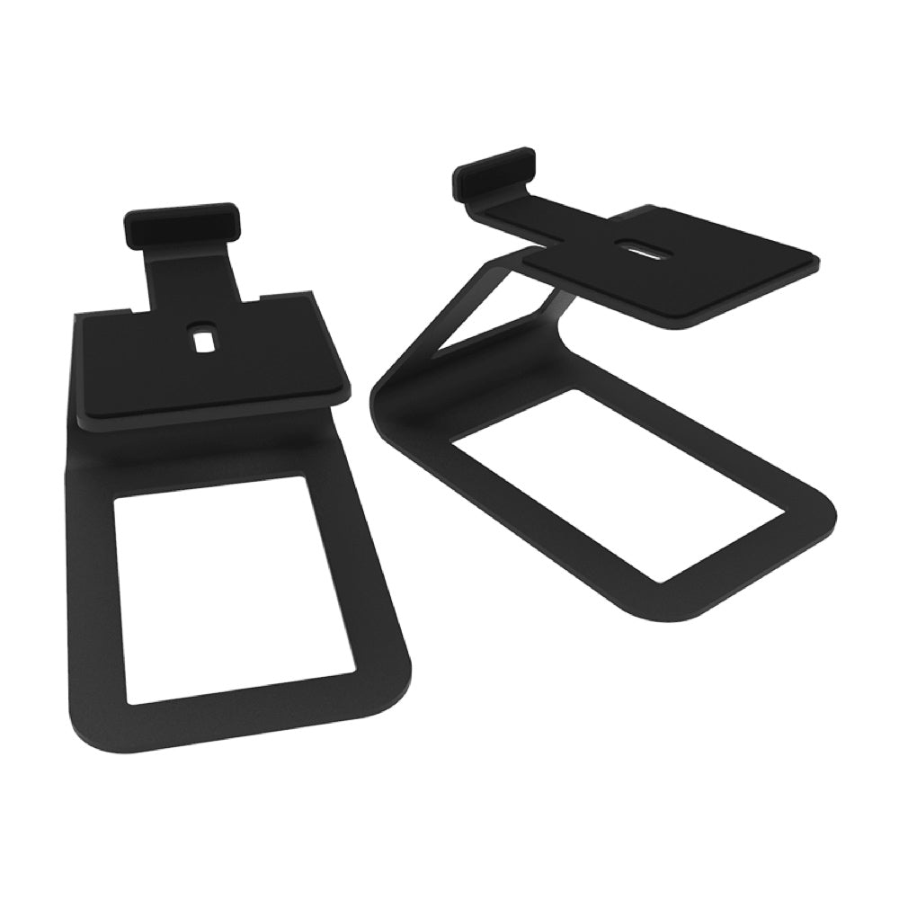 Kanto SE4 Elevated Speaker Stands