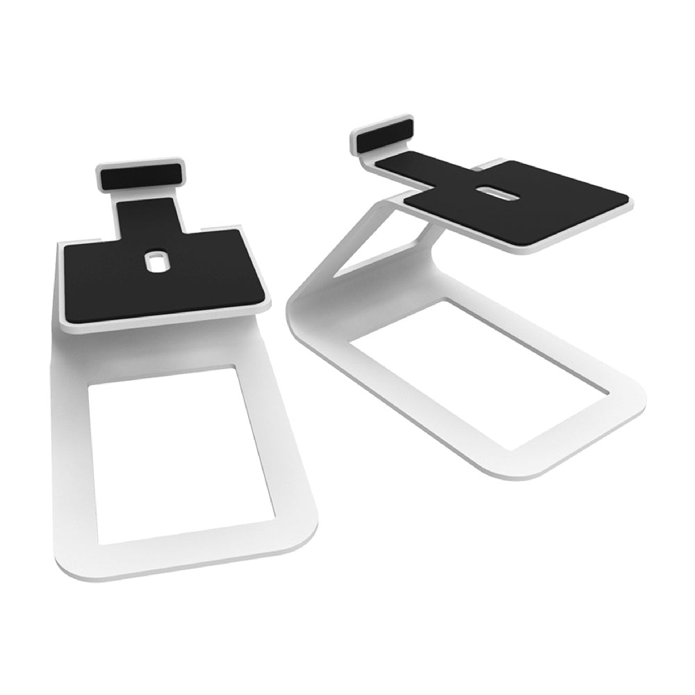 Kanto SE4 Elevated Speaker Stands