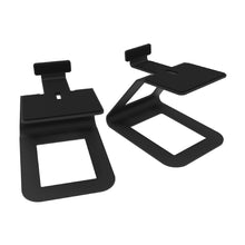 Kanto SE6 Elevated Speaker Stands