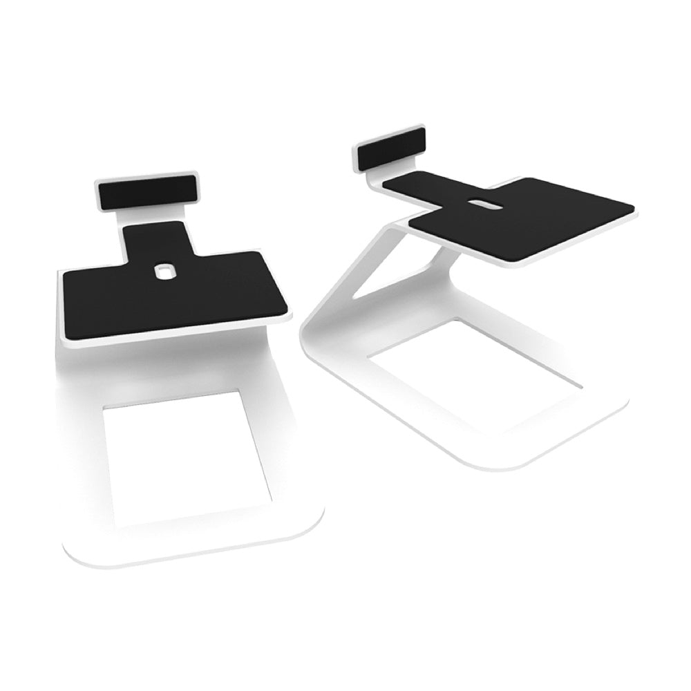 Kanto SE6 Elevated Speaker Stands