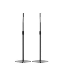 Kanto SLH Height Adjustable Speaker Stands