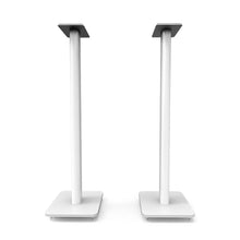 Kanto SP32 Swivel Speaker Stands