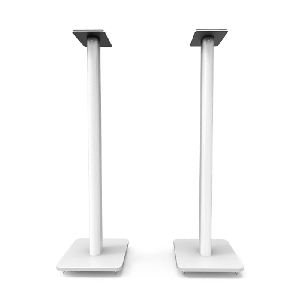 Kanto SP32 Swivel Speaker Stands