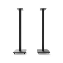 Kanto SP32 Swivel Speaker Stands