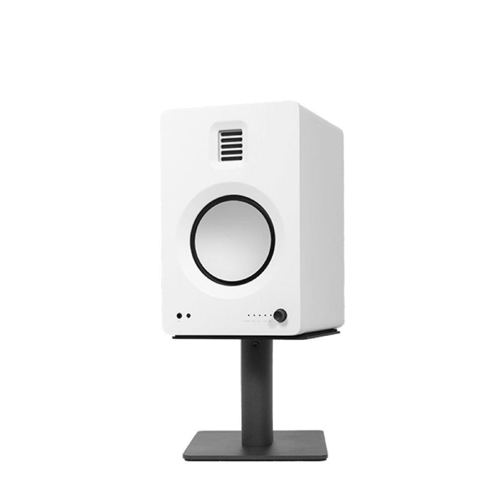 Kanto SP6 Desktop Speaker Stands