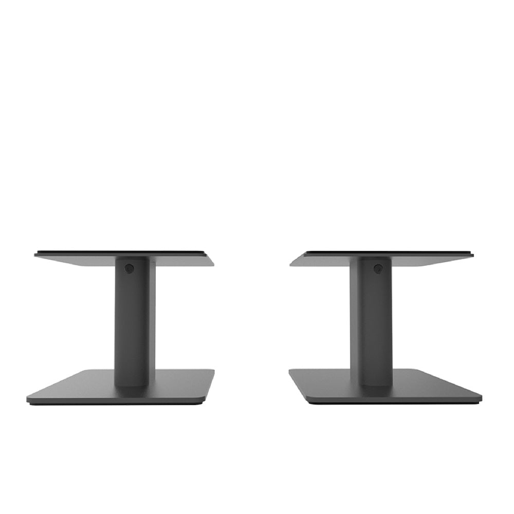 Kanto SP6 Desktop Speaker Stands