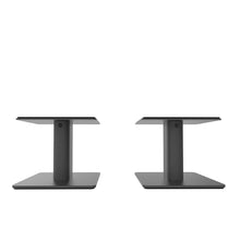 Kanto SP6 Desktop Speaker Stands
