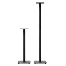 Kanto SPH Height Adjustable Speaker Stands