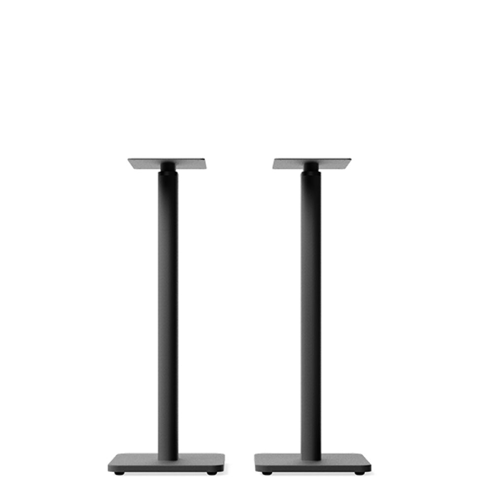 Kanto SPH Height Adjustable Speaker Stands