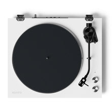 Kanto OBI3 Turntable w/Bluetooth & Phono Preamp
