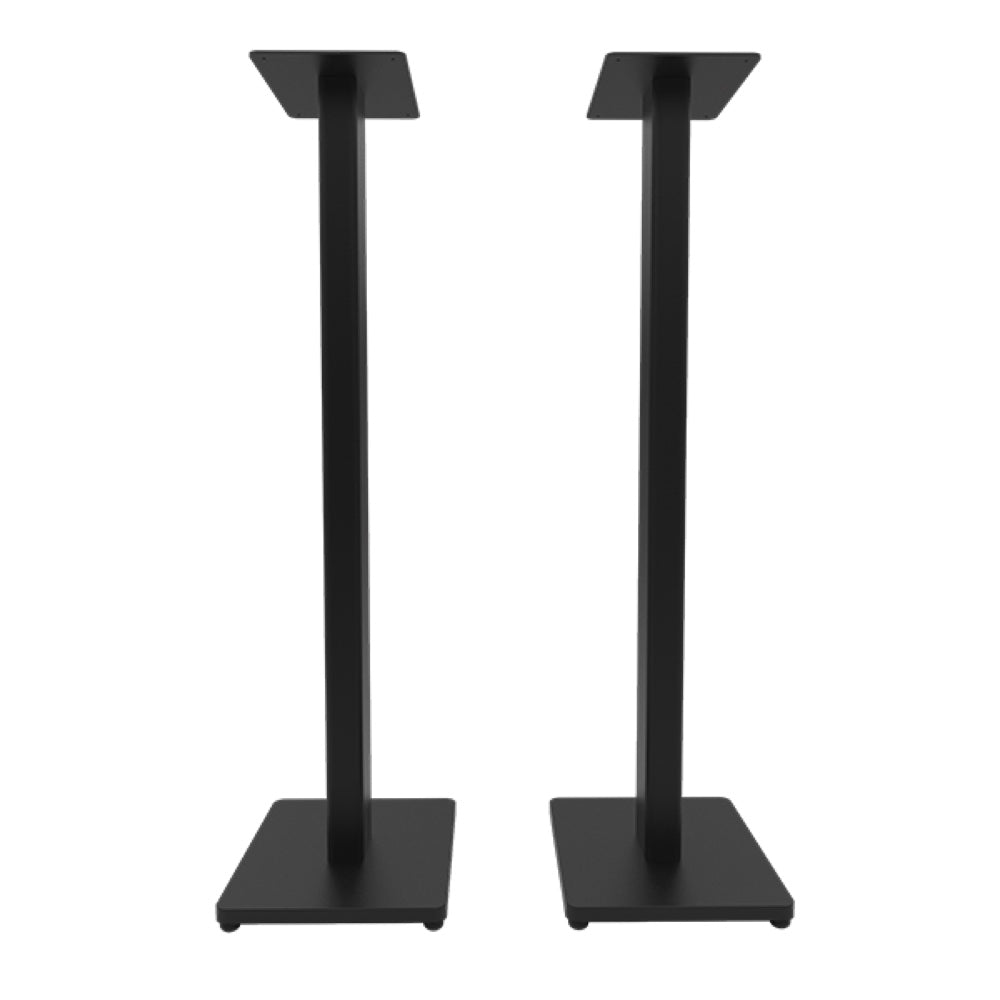 Kanto ST34 Universal Speaker Stands