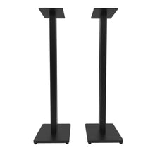 Kanto ST34 Universal Speaker Stands