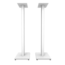 Kanto ST34 Universal Speaker Stands