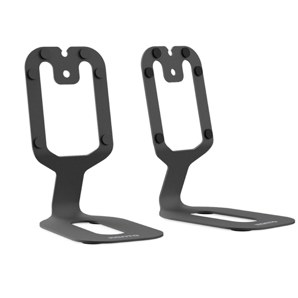 Kanto SU2 Desk Stand for UKI and ORA