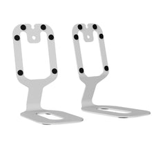 Kanto SU2 Desk Stand for UKI and ORA