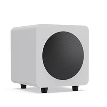 Kanto SUB6 Powered Subwoofer