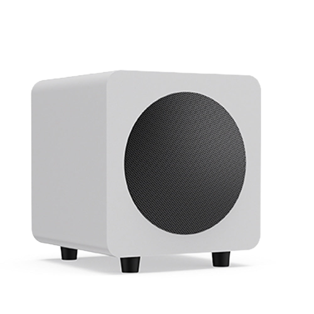 Kanto SUB6 Powered Subwoofer