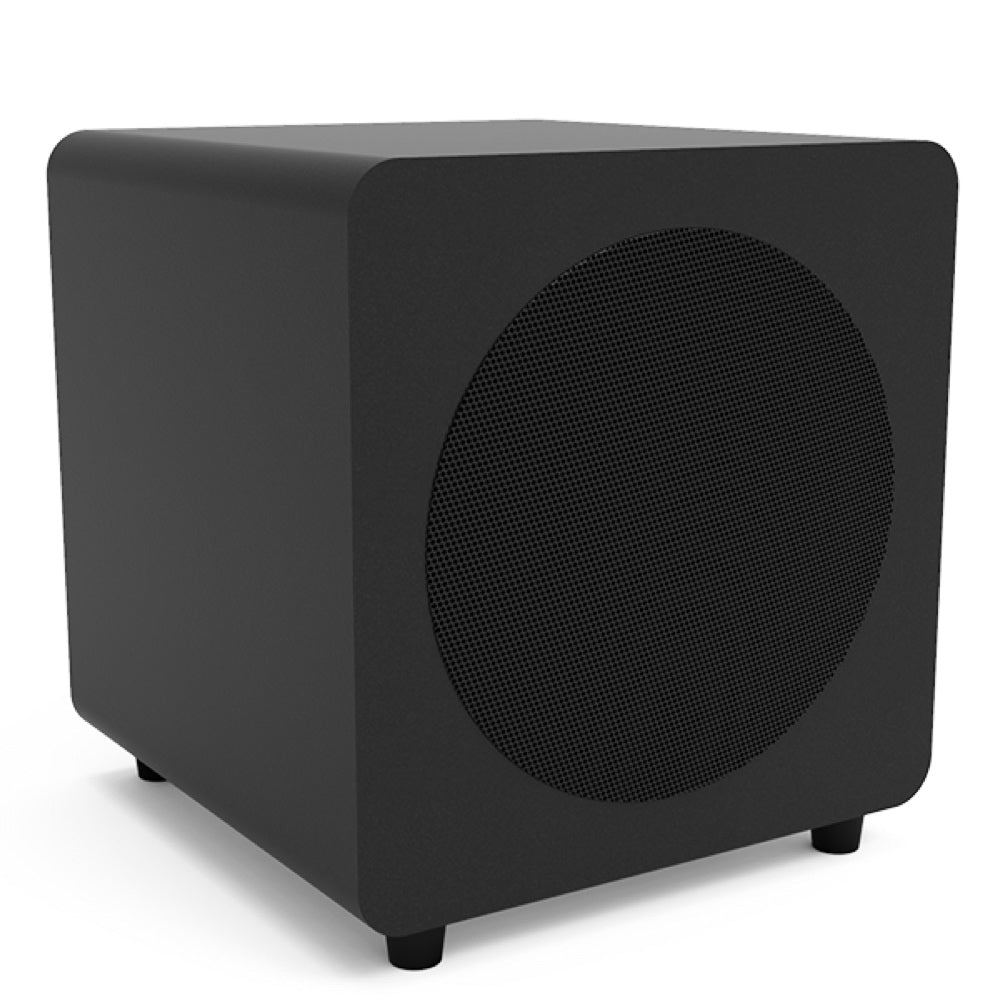 Kanto SUB8 Powered Subwoofer