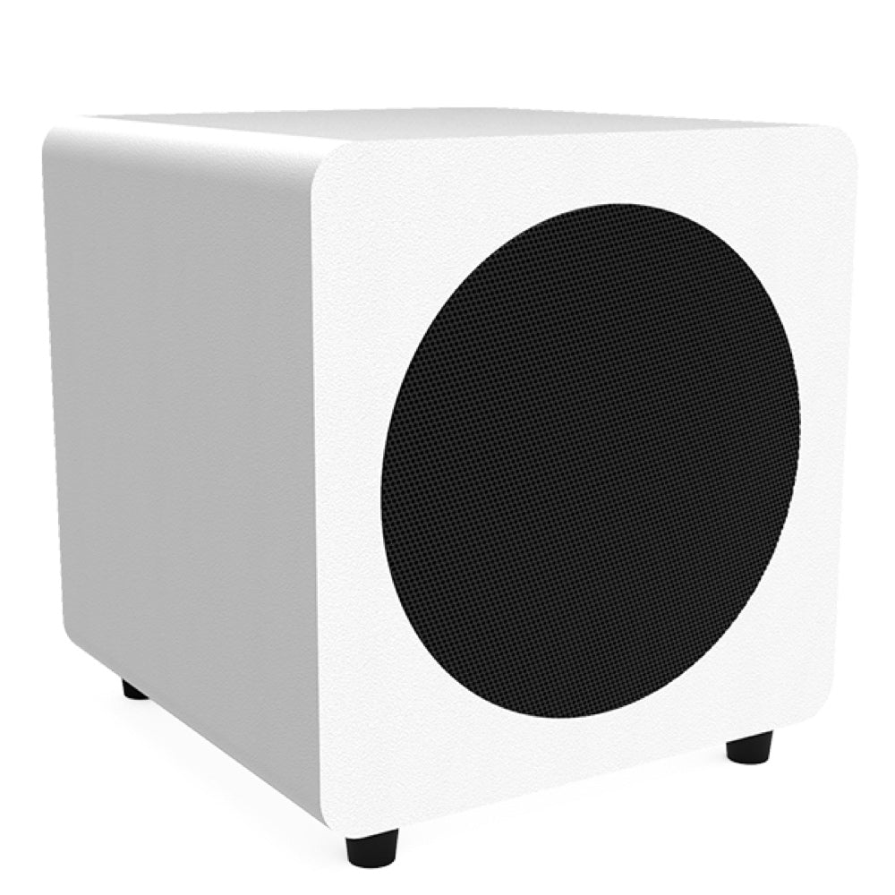 Kanto SUB8 Powered Subwoofer