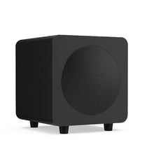 Kanto SUB6 Powered Subwoofer