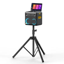 Ikarao Break X2 Portable Karaoke Machine